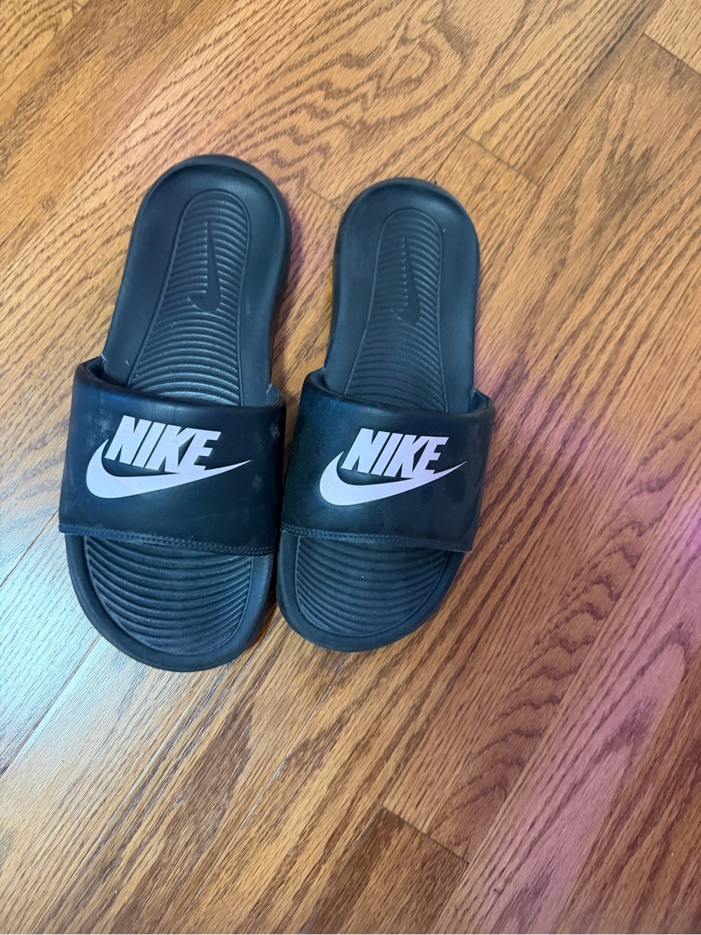 Young women lot - shoes, shirts, jeans